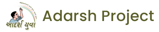 Adarsh Project