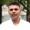 Biren Joshi