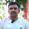 Jatin Patel