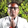 Alkesh Patel