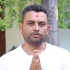 Rohit Savaliya