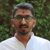 Kalpesh Prajapati