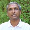 Amit Patel