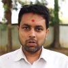 Hardik Jadhav